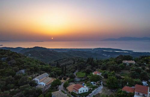 Casa Cisterna - Foto 13