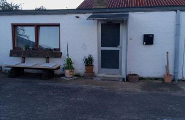 Schönes Studio Appartment - Foto 14