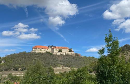 Ferienhaus Traminer im Weinberg - Foto 19