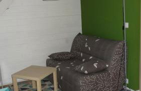 Le Clos de Mesvres - Foto 6