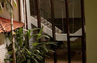 Casas Serranas - Villa Casa Blanca - Photo 35