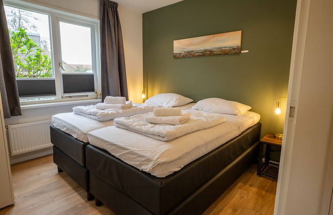 De Vlindertuin Ameland - Photo 46