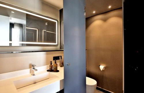 Sky Aparthotel - Foto 7