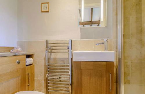 5 Bed in Harrogate oc-83663 - Foto 12