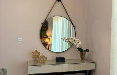 Aconchego de luxo para COP 30 - Photo 26