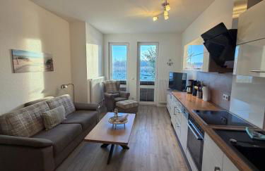 Seglerblick - Foto 17