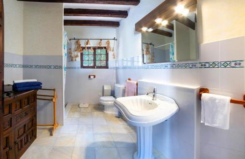 REF. 20 CASA ZAHARA - Foto 19