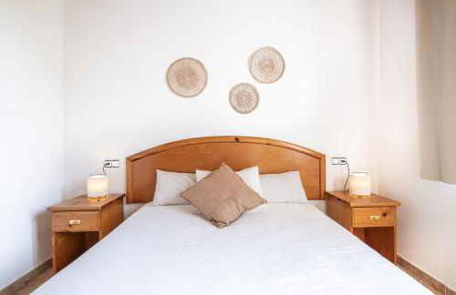 Escuelas de collía B - Foto 9