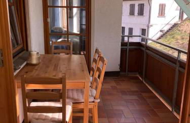 Großzügige, helle 3,5 Zimmer Wohnung - Foto 11