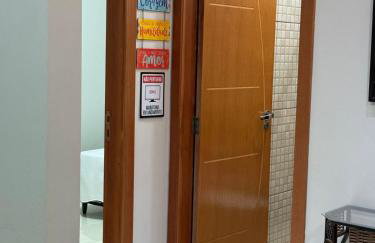 Casa climatizada a 10 min do AEROPORTO - Photo 14