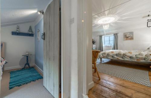 Lovely Cottage - Foto 28