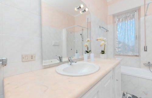 Splendido Appartamento in centro a Padru - Foto 7