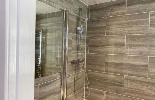 Mountain View - Foto 45