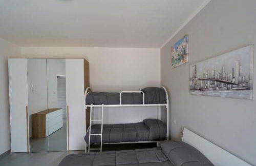 Il Vecchio Pozzo Apartments - Foto 54