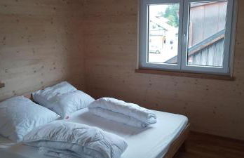 Ferienhaus Bergstätter Sonne - Photo 50