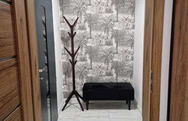 Villa OLIVIA - Foto 49