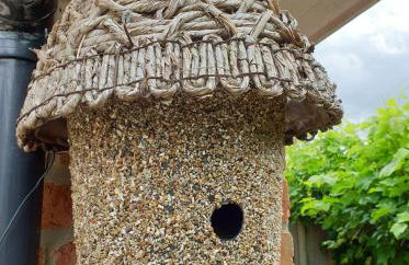 Old Telephone Exchange - Foto 2