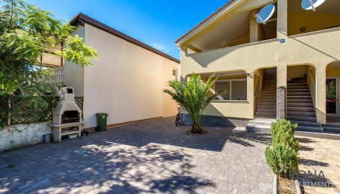 Rona apartments Goran - Foto 4