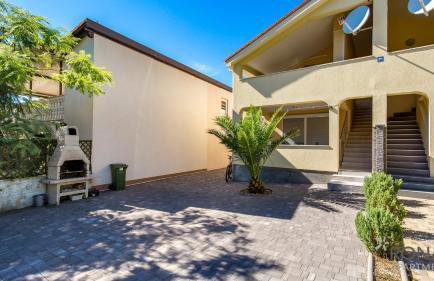 Rona apartments Goran - Foto 4