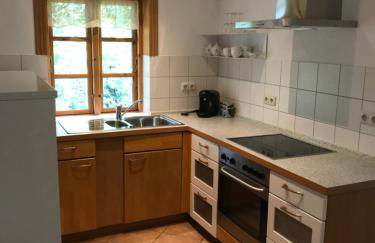 Schirnaublick - Photo 23