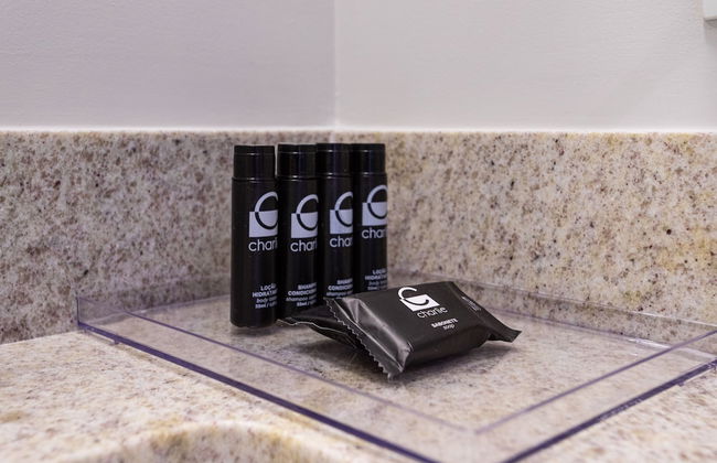 Charlie Thera Ibirapuera - Foto 33