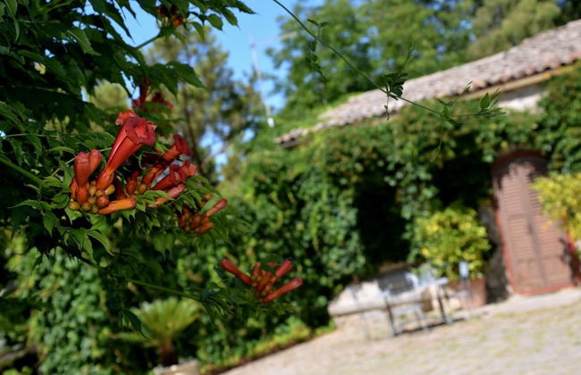 Villa de Leva - Casa Gialla - Foto 23