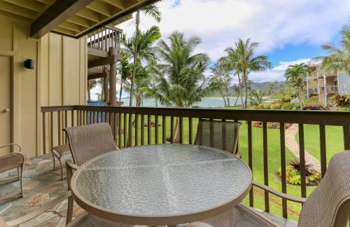 Lae Nani 326 - Foto 1