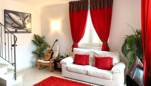 Apartment Theresa - Foto 5