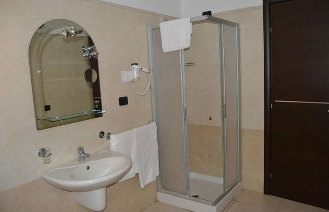 La Marina residence club - Foto 10