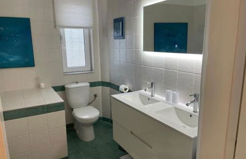 Carpe Diem - Photo 17