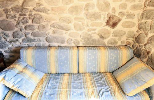 Agriturismo La Cascina dei Chicchi - Photo 25