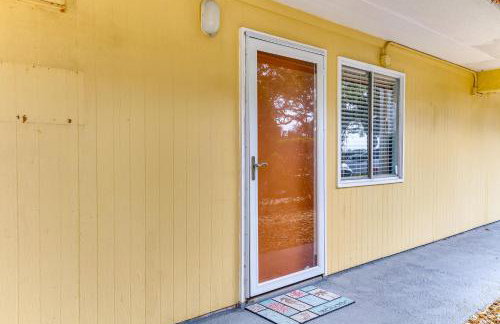Central Mary Esther Condo 5 Mi to Okaloosa Island! - Foto 19