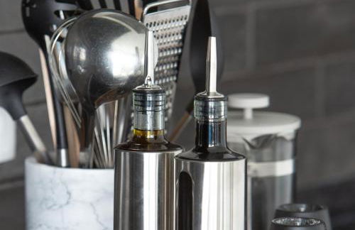 Premier Palaca ground floor, walk to reserve, Riberira d'IIlas, town of Ribamar - Foto 15