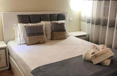 Casa Pelourinho - Foto 23