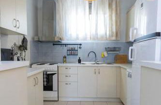 Villa maistrali sunset - Photo 21