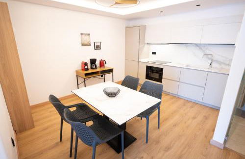 Villa Rosa de Ara - Foto 5