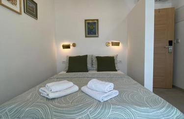 Assato Apartments - Photo 63