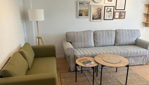 Sächsische Siesta Apartment - Foto 3