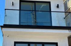 Beach House with Rooftop Jacuzzi - Foto 69