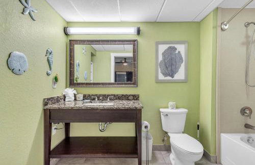 Harbourside 3313 - Foto 34