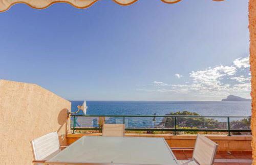 Vistalmar - Photo 12