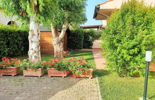 Casa Eucalipto - Marina di campo, Elba - Photo 39