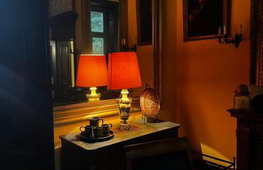 Villa Angela Neuer Rosengarten - Photo 37