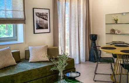 Ilida Villas - Foto 29