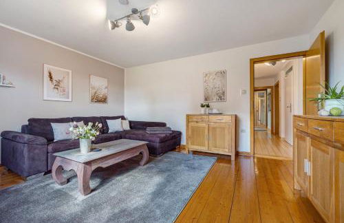 Weserberglandblumen - Foto 6