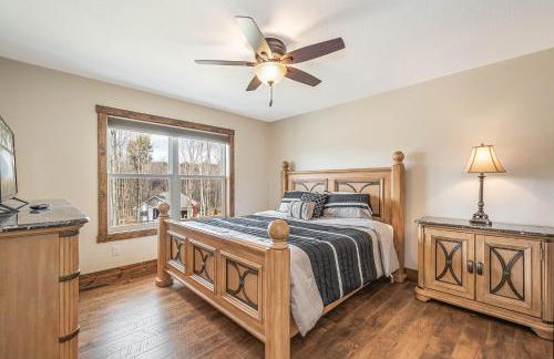 Happy Ours - Foto 23