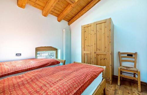 Agritur Piazera Attico - Photo 7