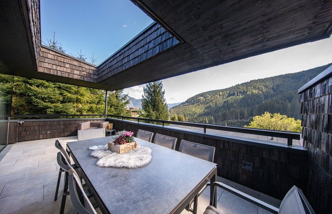 Sunny Ferienwohnungen - Foto 78