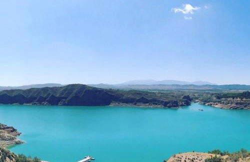 Cueva de Ramón y Elvira - Foto 19