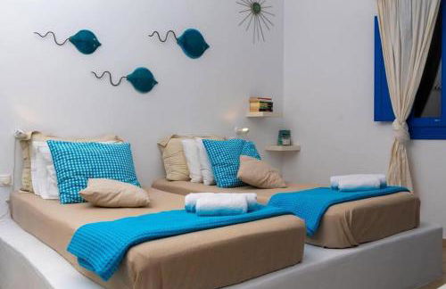 Blue Meadow - Foto 23